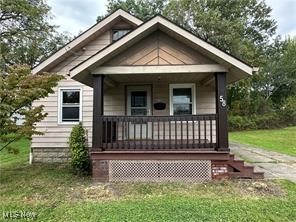 58 Matta Avenue Youngstown OH 44509