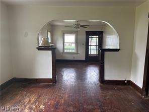 58 Matta Avenue Youngstown OH 44509