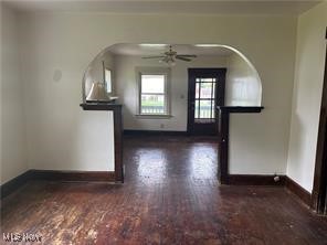 58 Matta Avenue Youngstown OH 44509