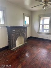 58 Matta Avenue Youngstown OH 44509