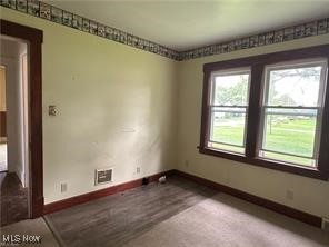 58 Matta Avenue Youngstown OH 44509