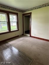 58 Matta Avenue Youngstown OH 44509