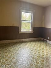 58 Matta Avenue Youngstown OH 44509
