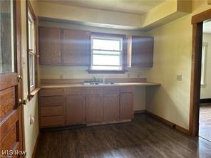 58 Matta Avenue Youngstown OH 44509