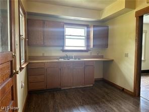 58 Matta Avenue Youngstown OH 44509