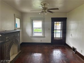 58 Matta Avenue Youngstown OH 44509