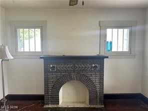 58 Matta Avenue Youngstown OH 44509