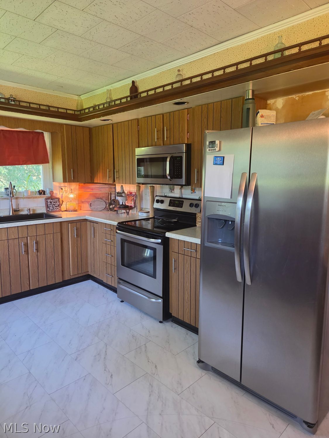 217 Liming Drive Cadiz OH 43907