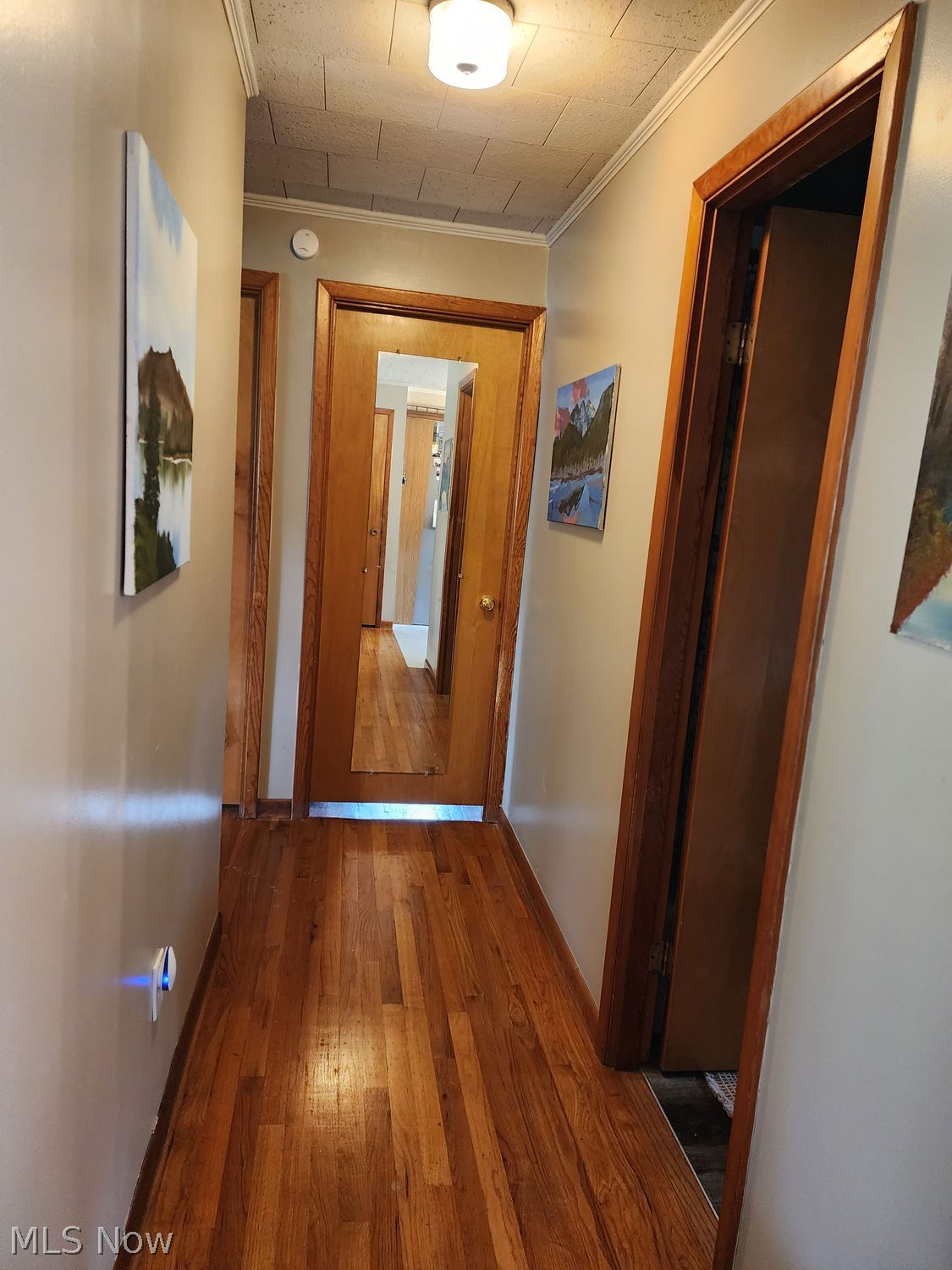 217 Liming Drive Cadiz OH 43907