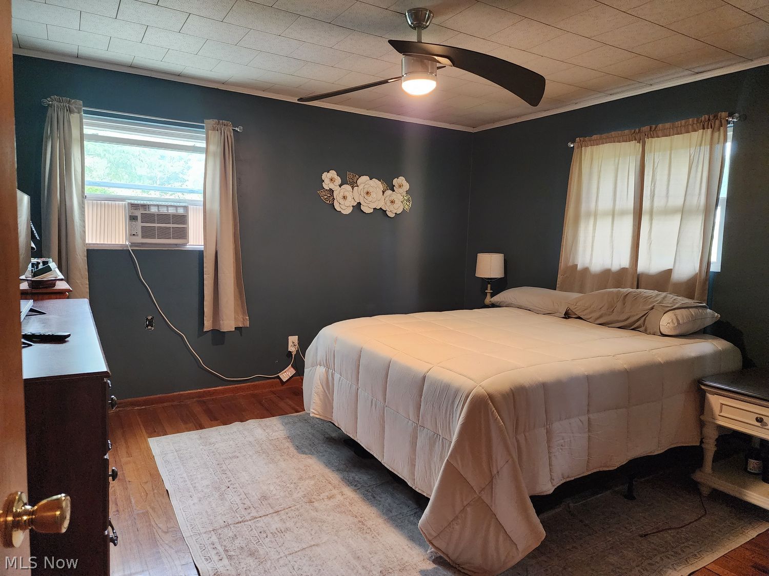 217 Liming Drive Cadiz OH 43907