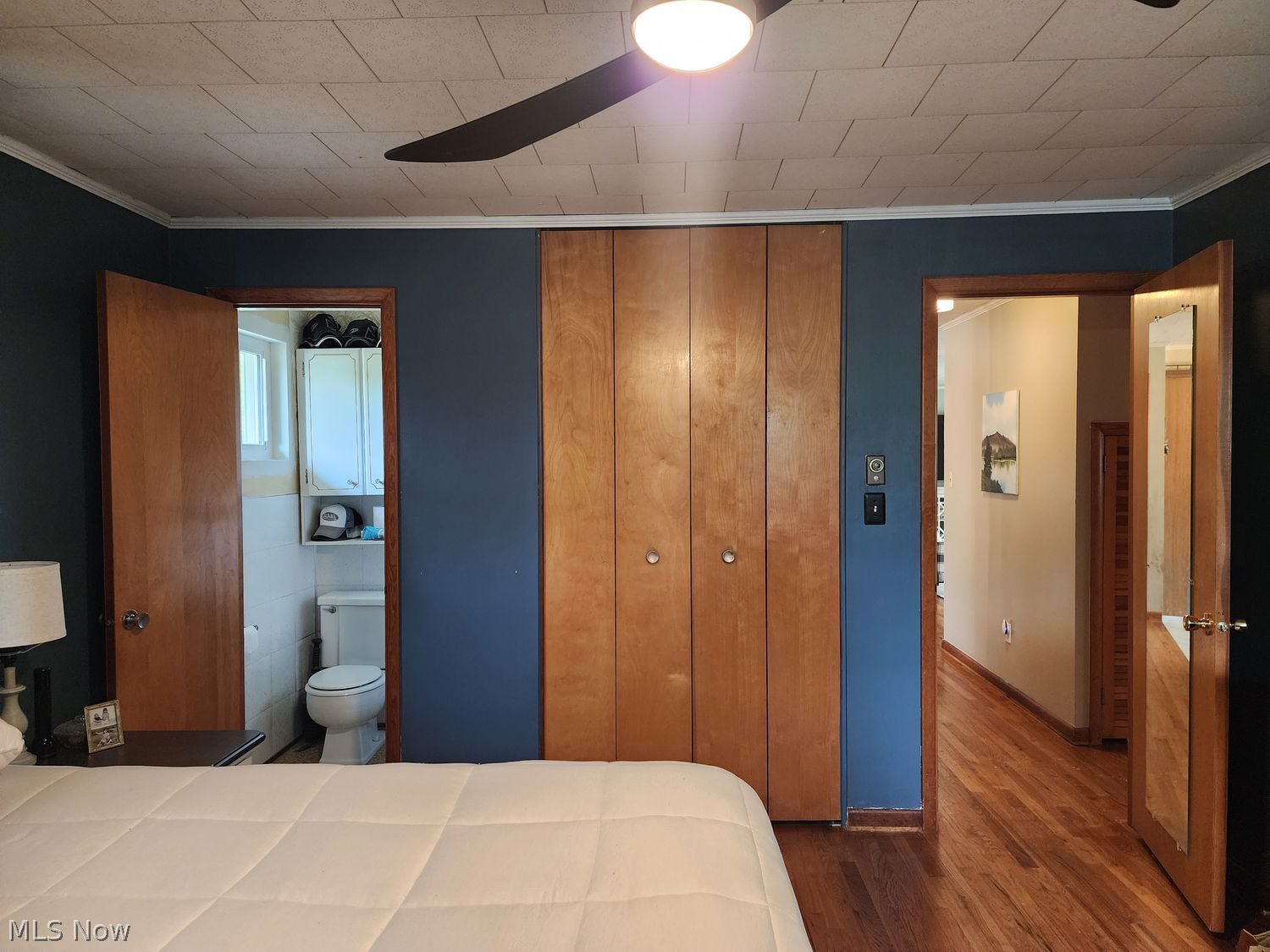 217 Liming Drive Cadiz OH 43907