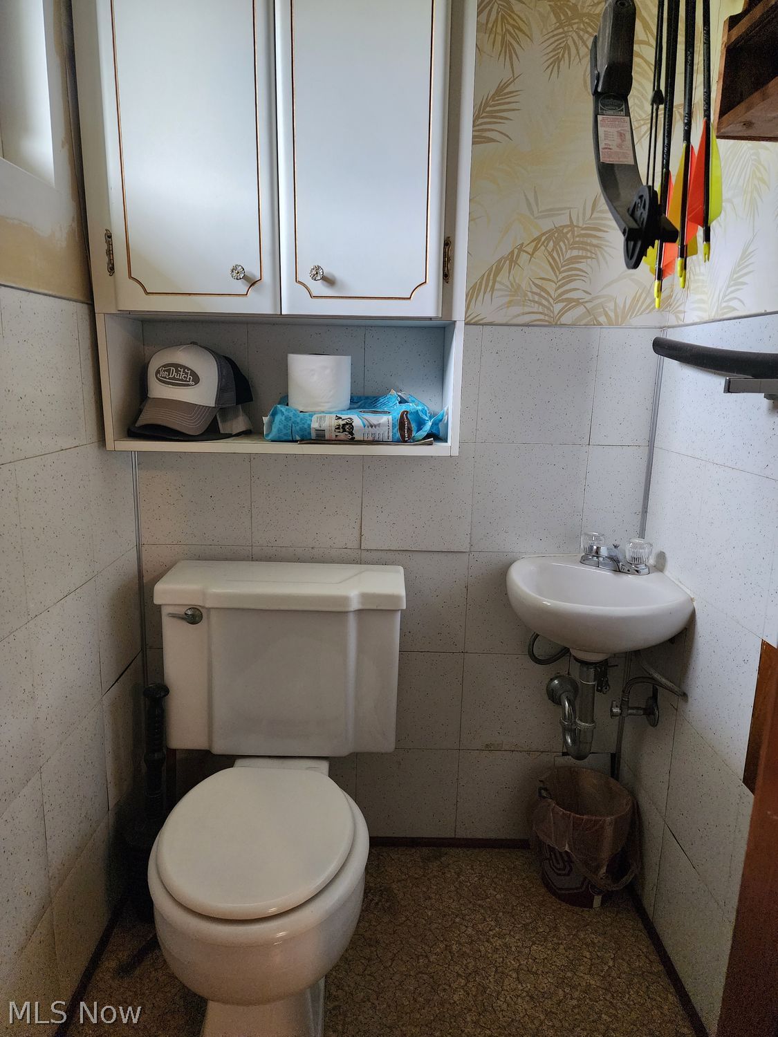 217 Liming Drive Cadiz OH 43907
