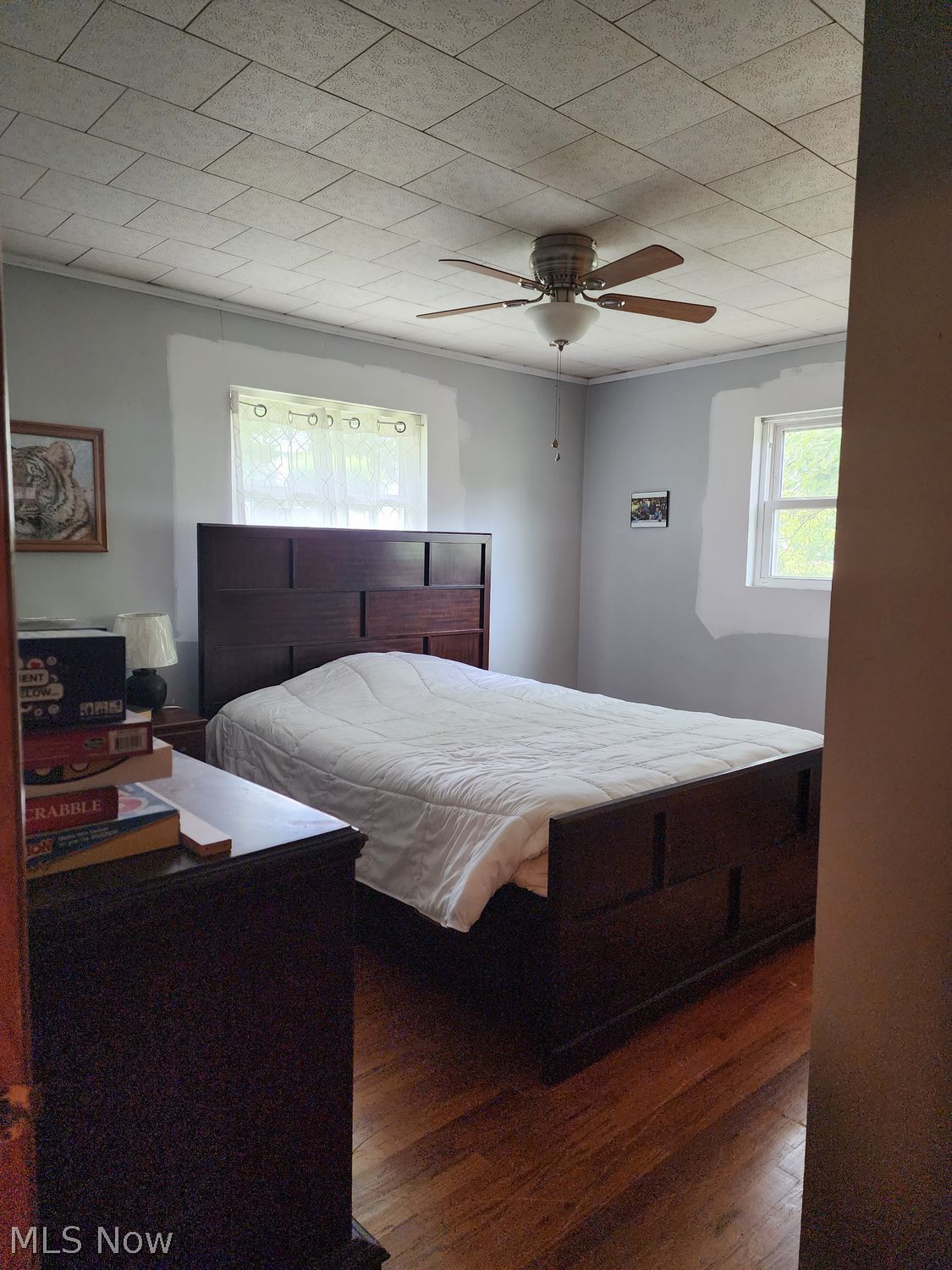 217 Liming Drive Cadiz OH 43907