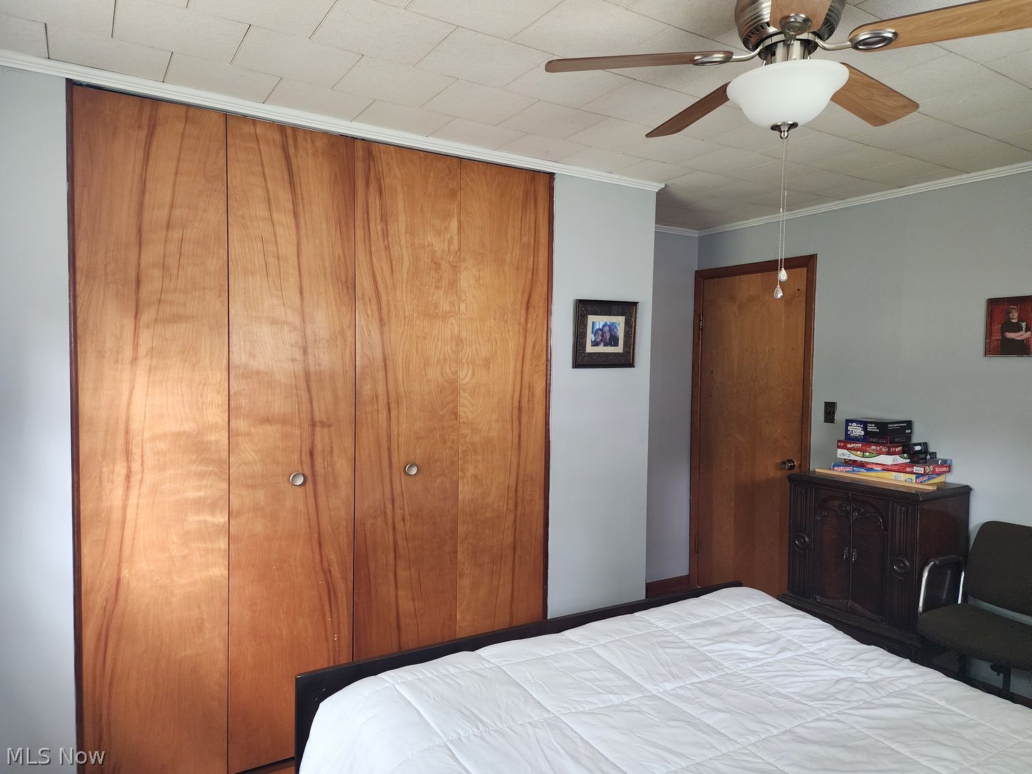 217 Liming Drive Cadiz OH 43907