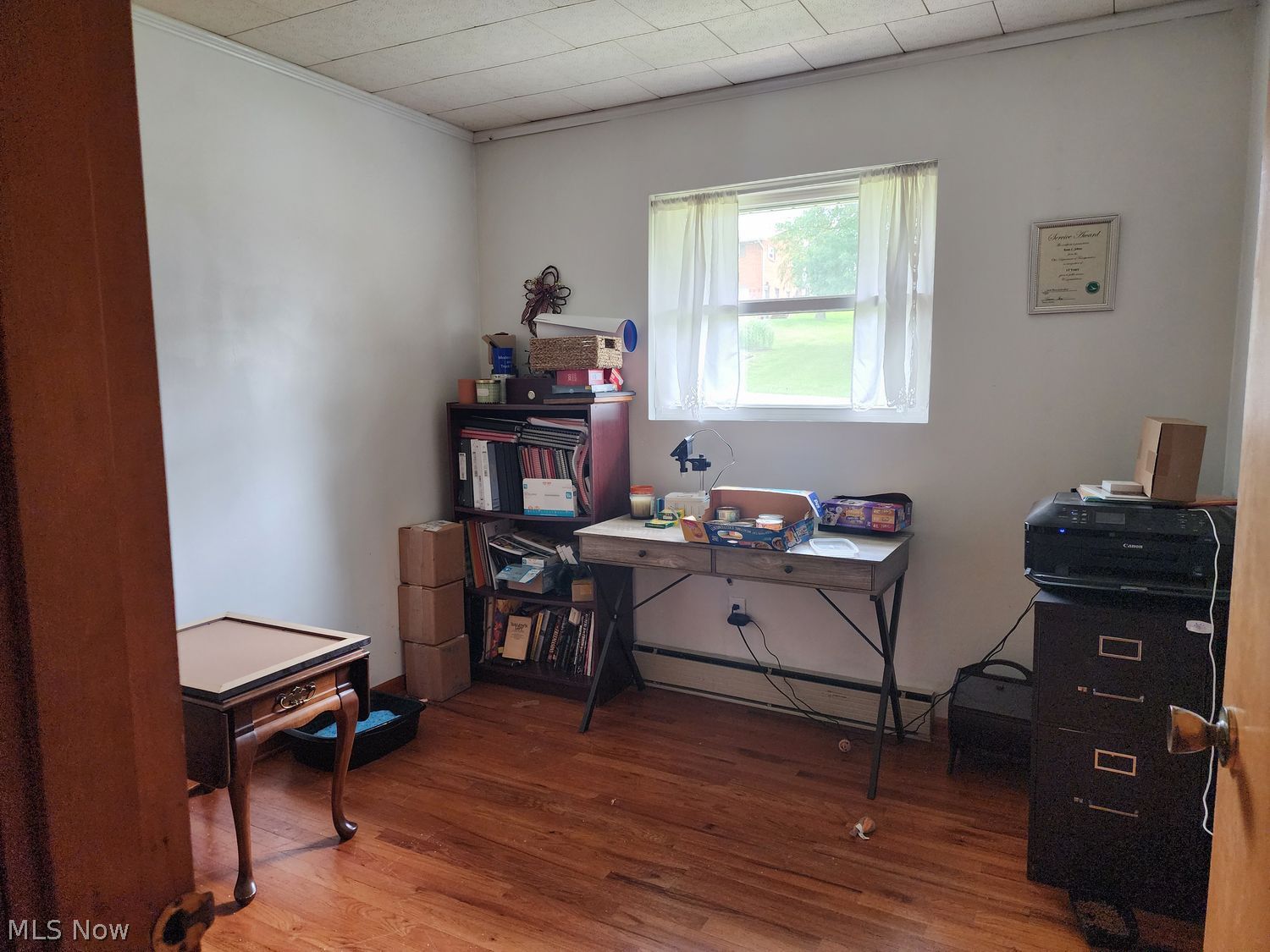 217 Liming Drive Cadiz OH 43907
