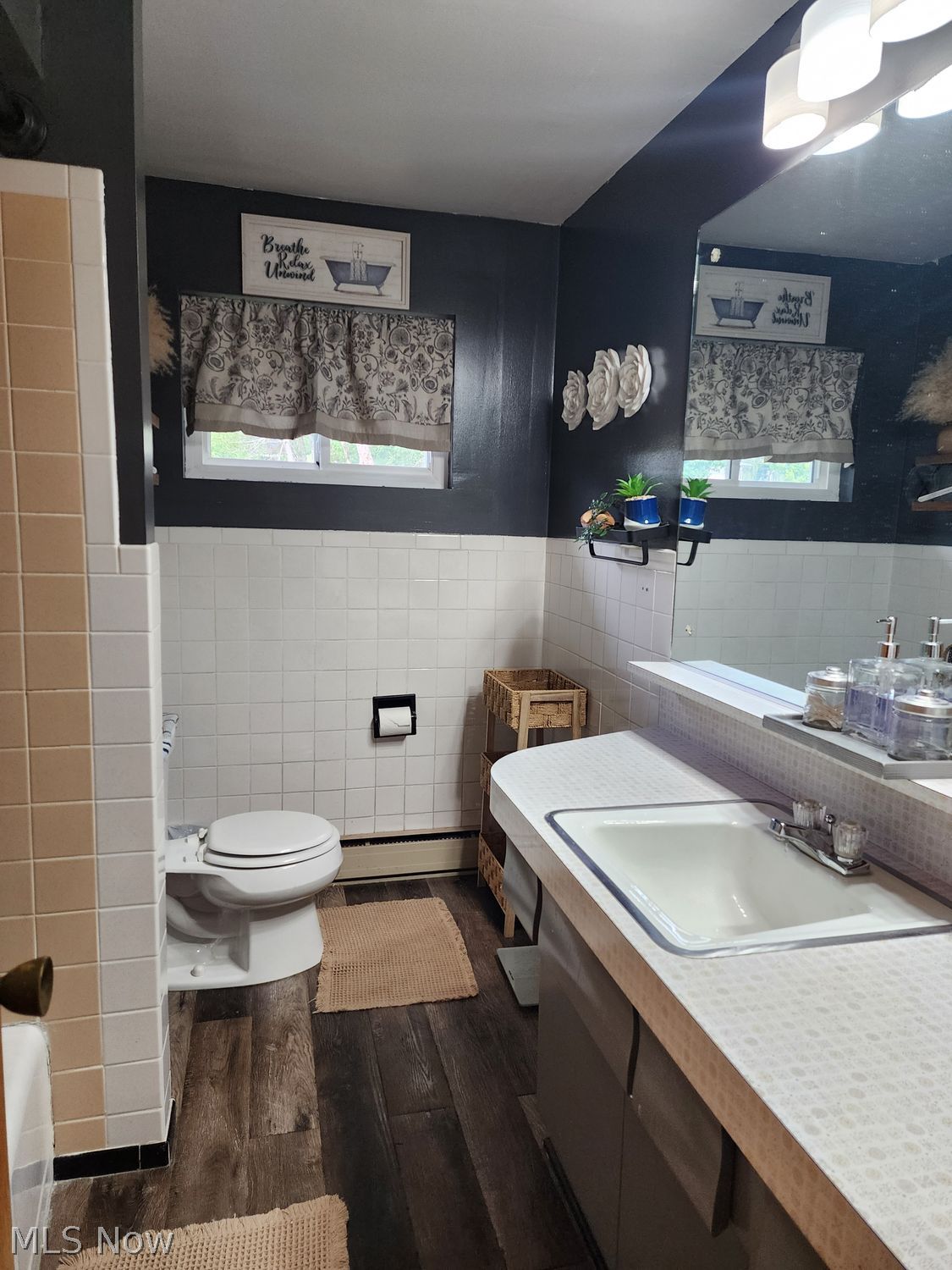 217 Liming Drive Cadiz OH 43907