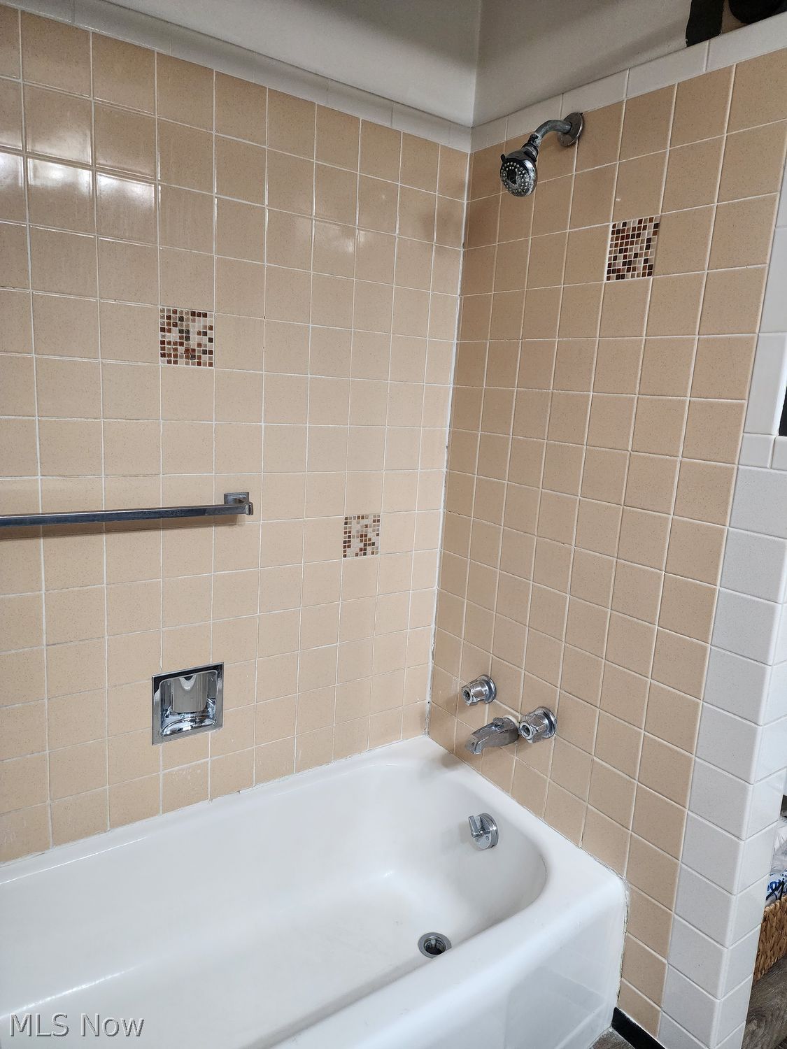 217 Liming Drive Cadiz OH 43907