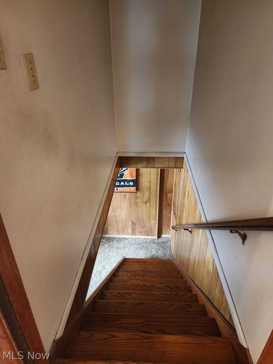 217 Liming Drive Cadiz OH 43907