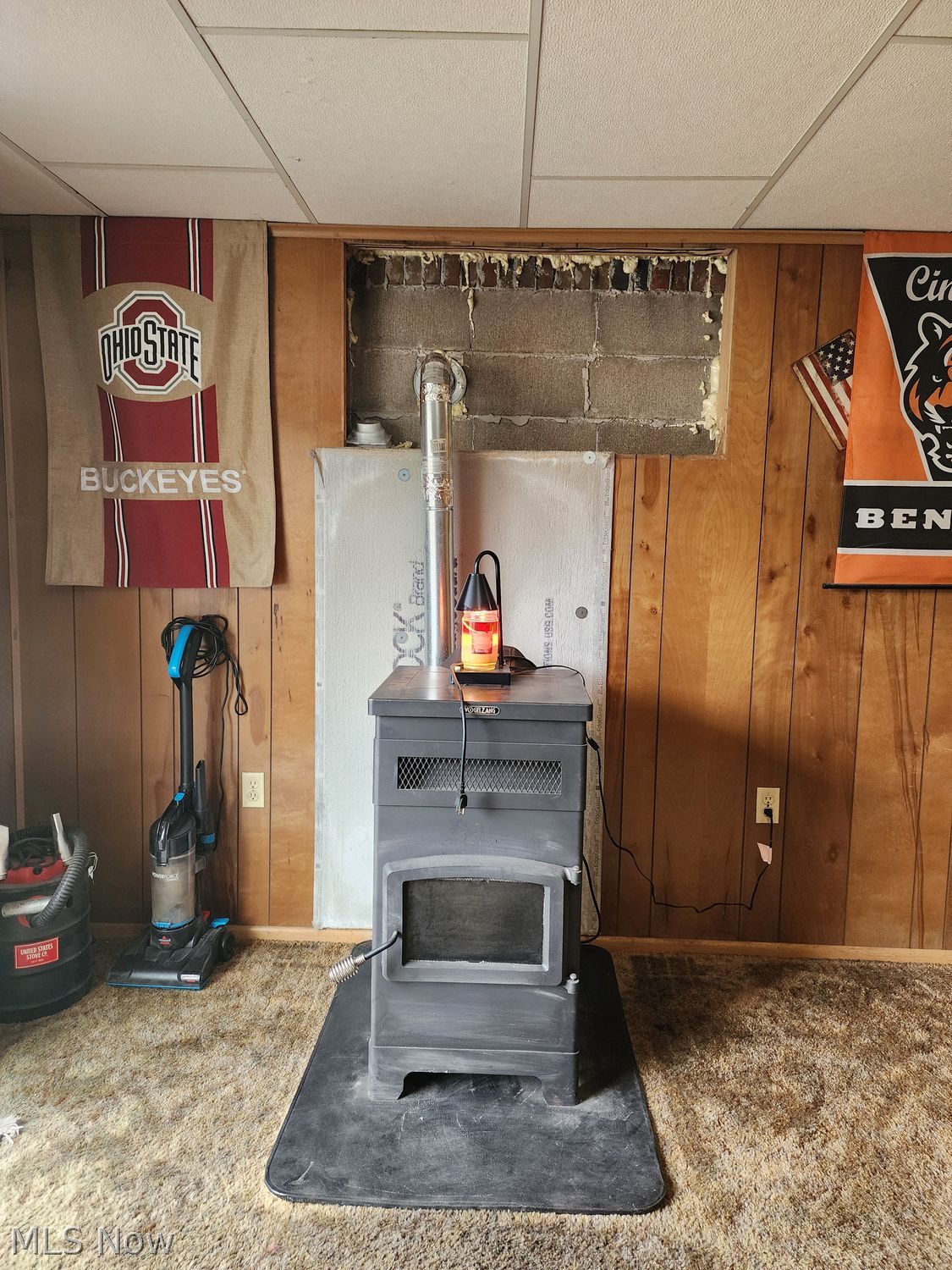 217 Liming Drive Cadiz OH 43907