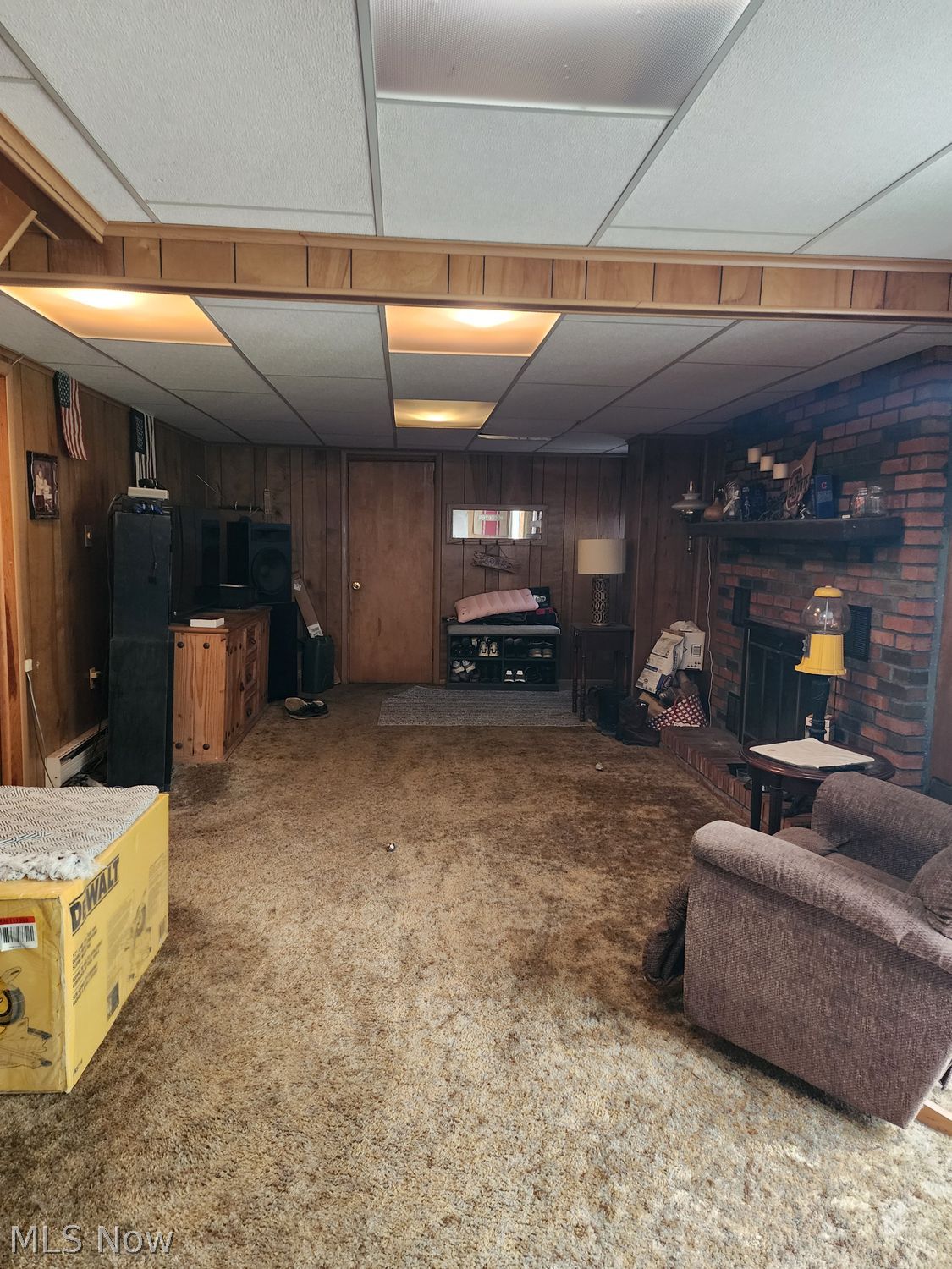 217 Liming Drive Cadiz OH 43907