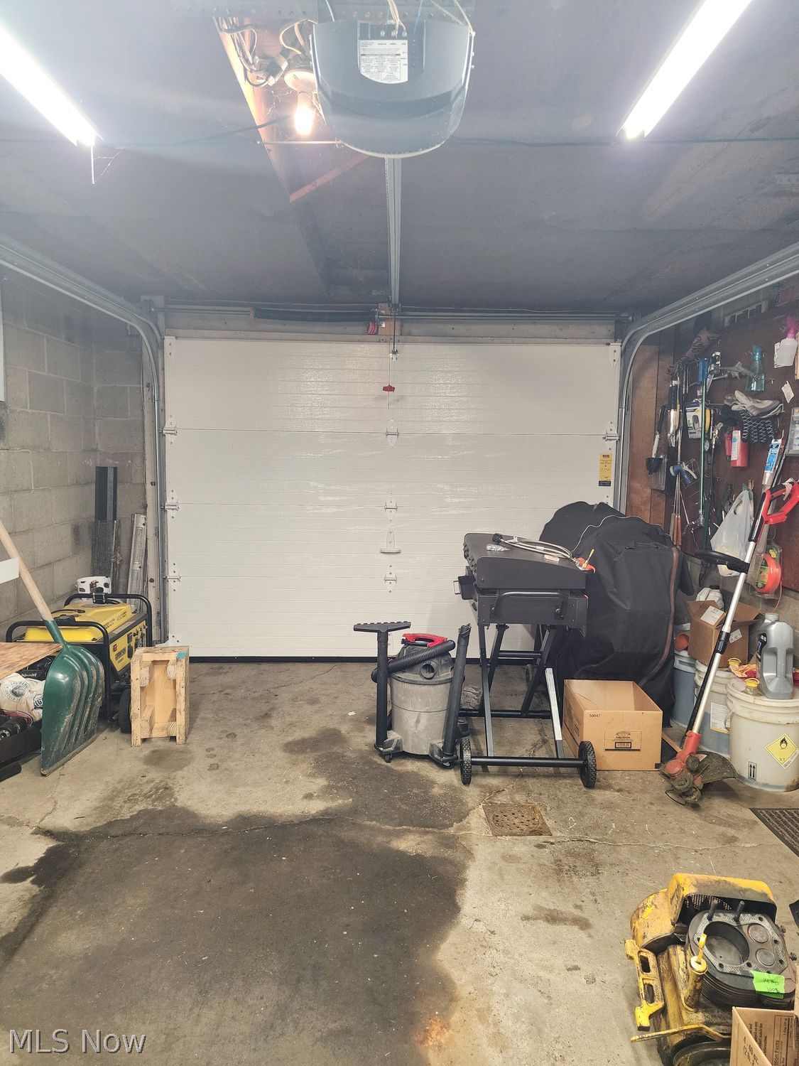 217 Liming Drive Cadiz OH 43907