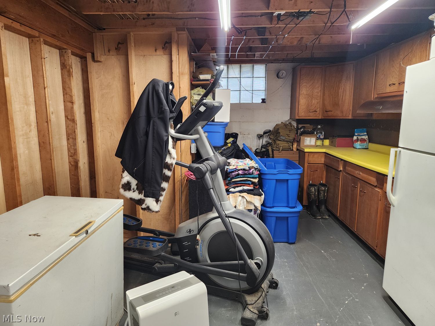 217 Liming Drive Cadiz OH 43907