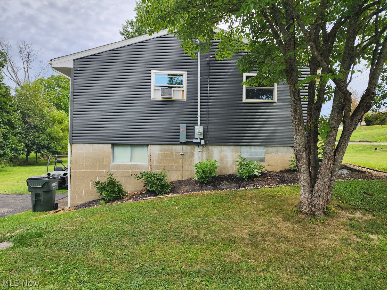 217 Liming Drive Cadiz OH 43907