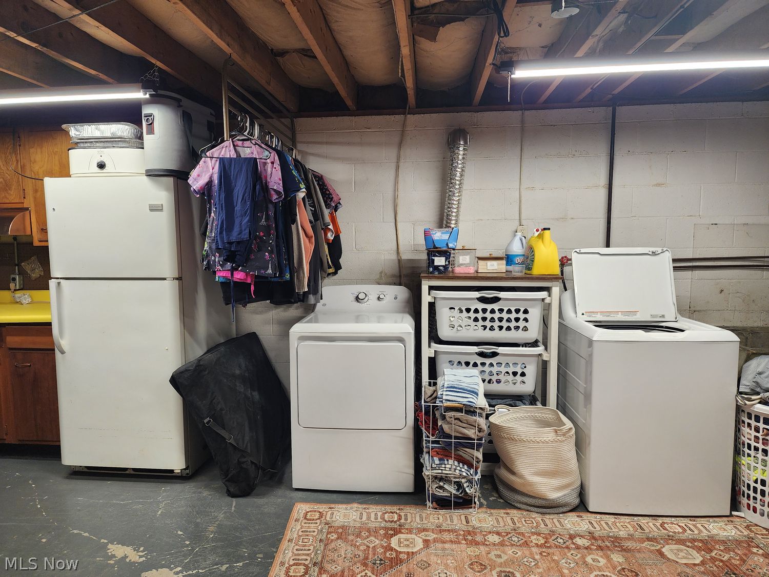 217 Liming Drive Cadiz OH 43907