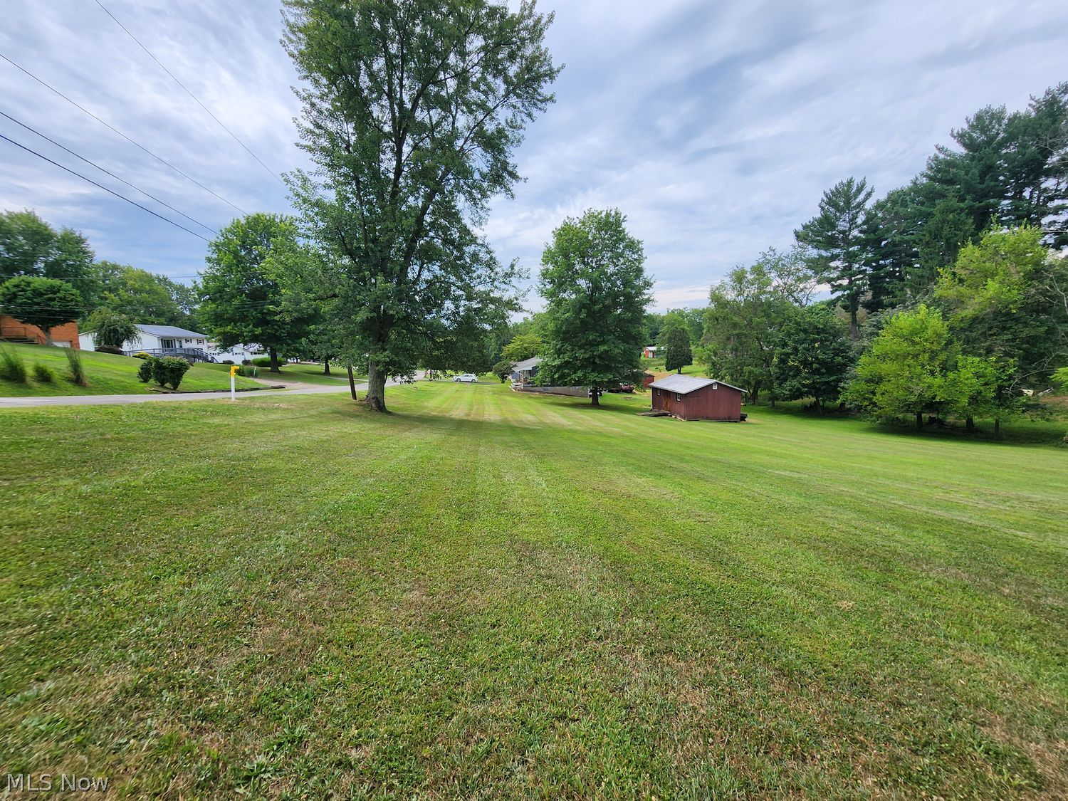 217 Liming Drive Cadiz OH 43907