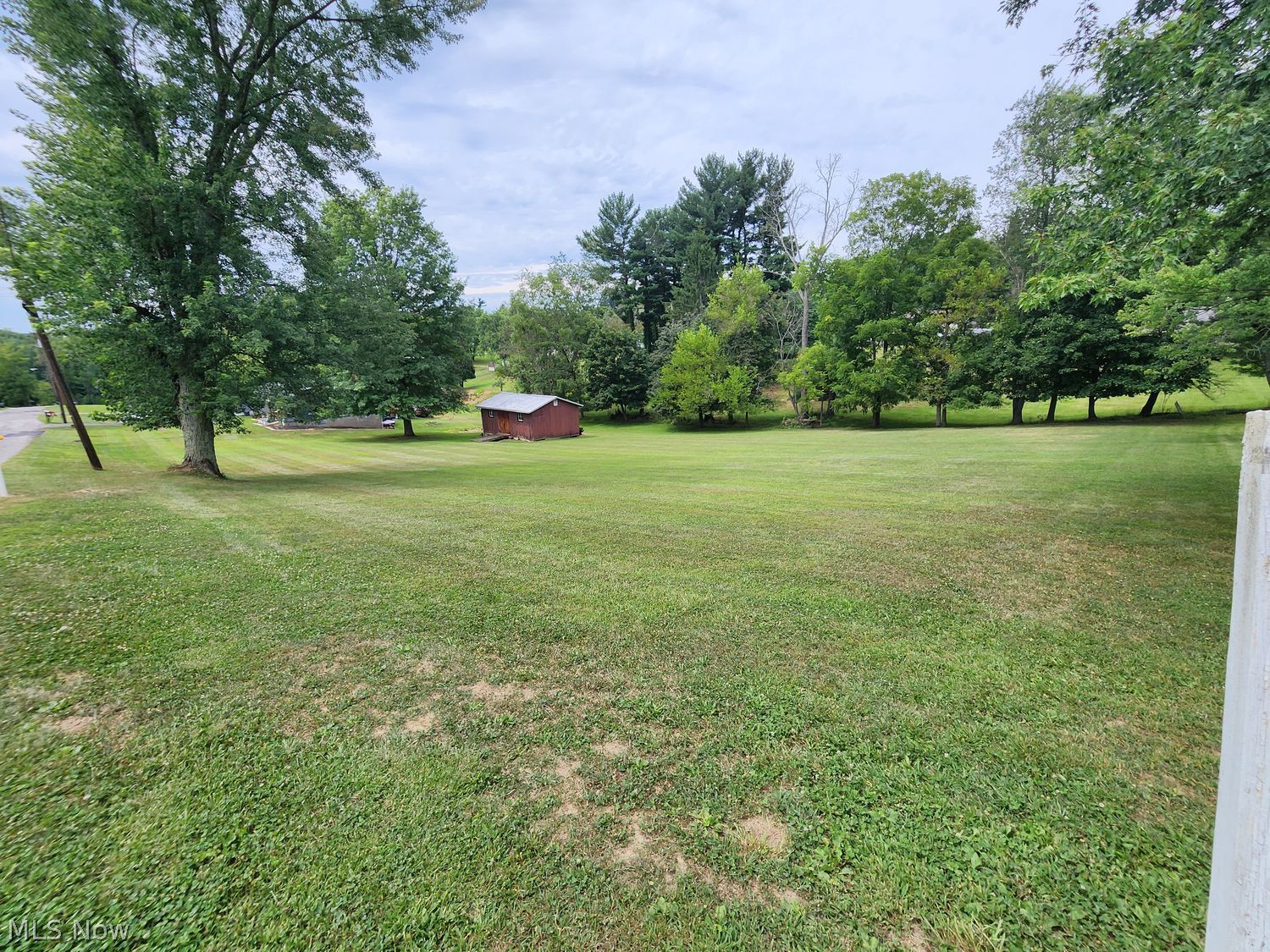 217 Liming Drive Cadiz OH 43907