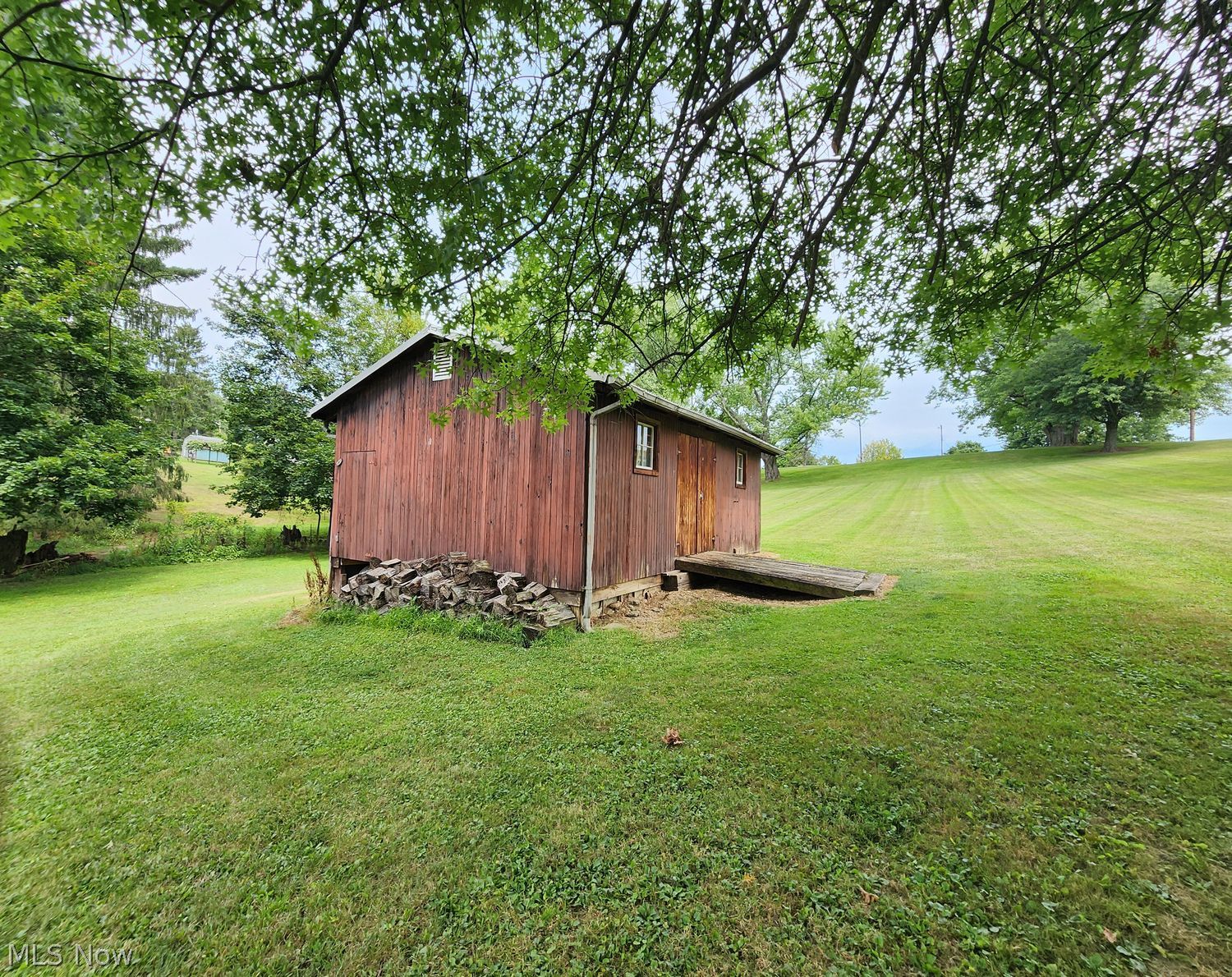 217 Liming Drive Cadiz OH 43907