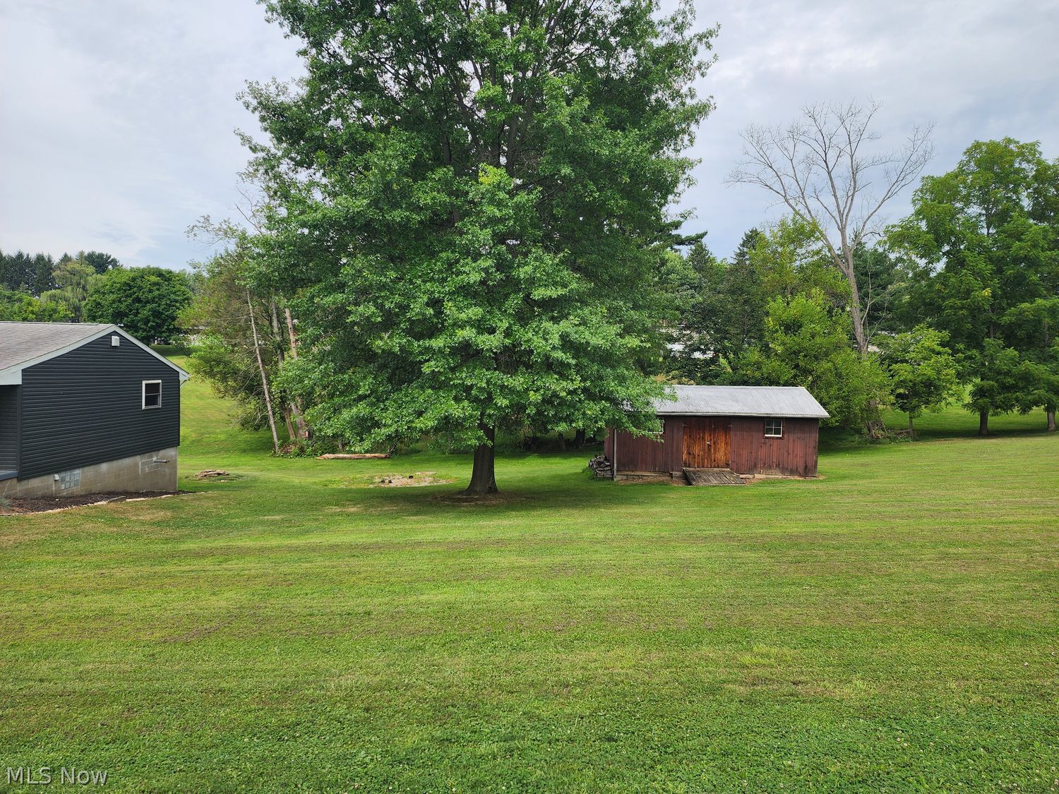 217 Liming Drive Cadiz OH 43907