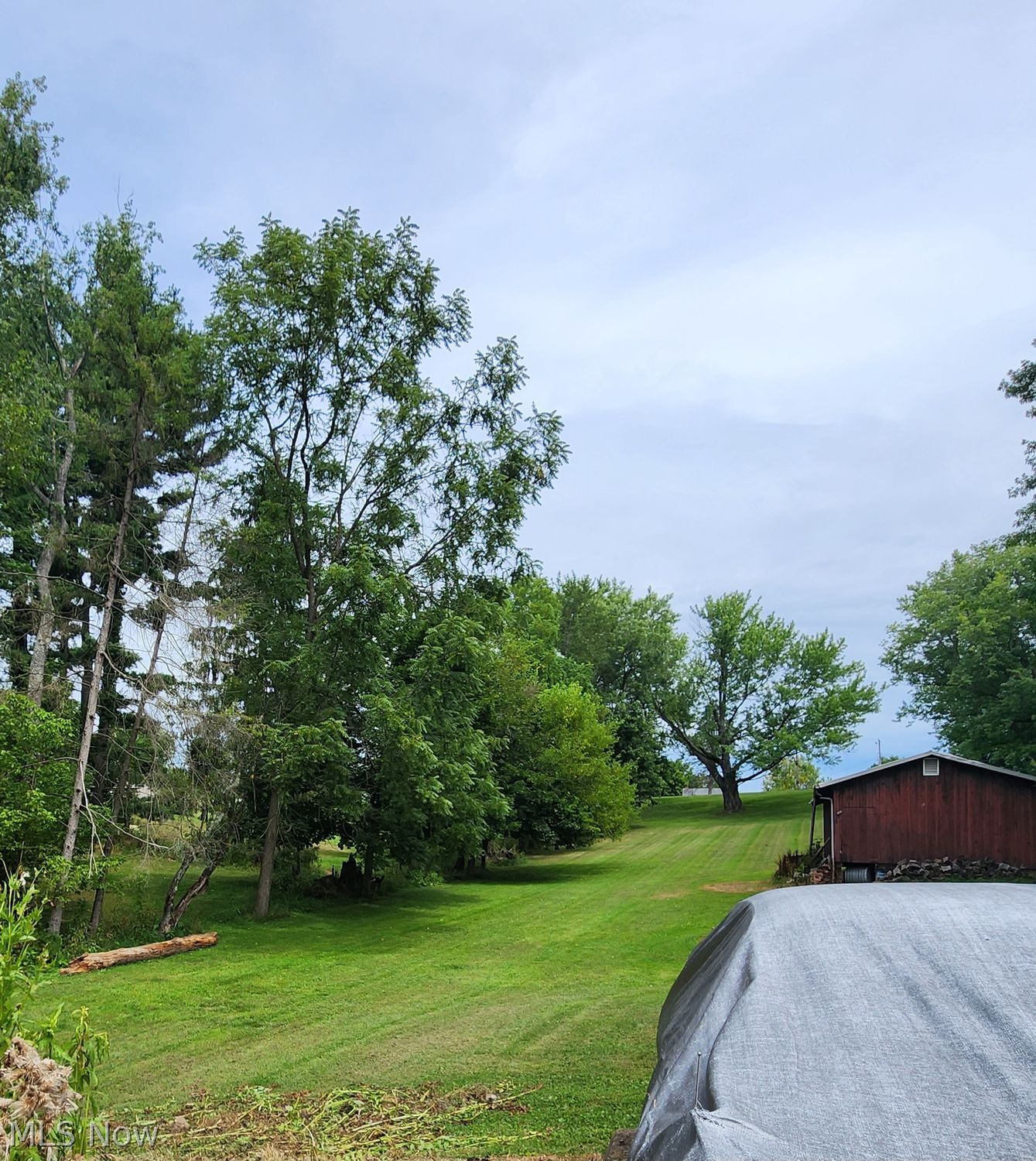 217 Liming Drive Cadiz OH 43907