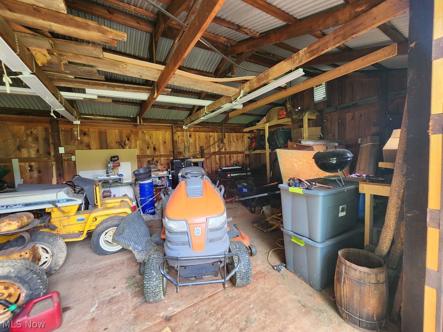 217 Liming Drive Cadiz OH 43907