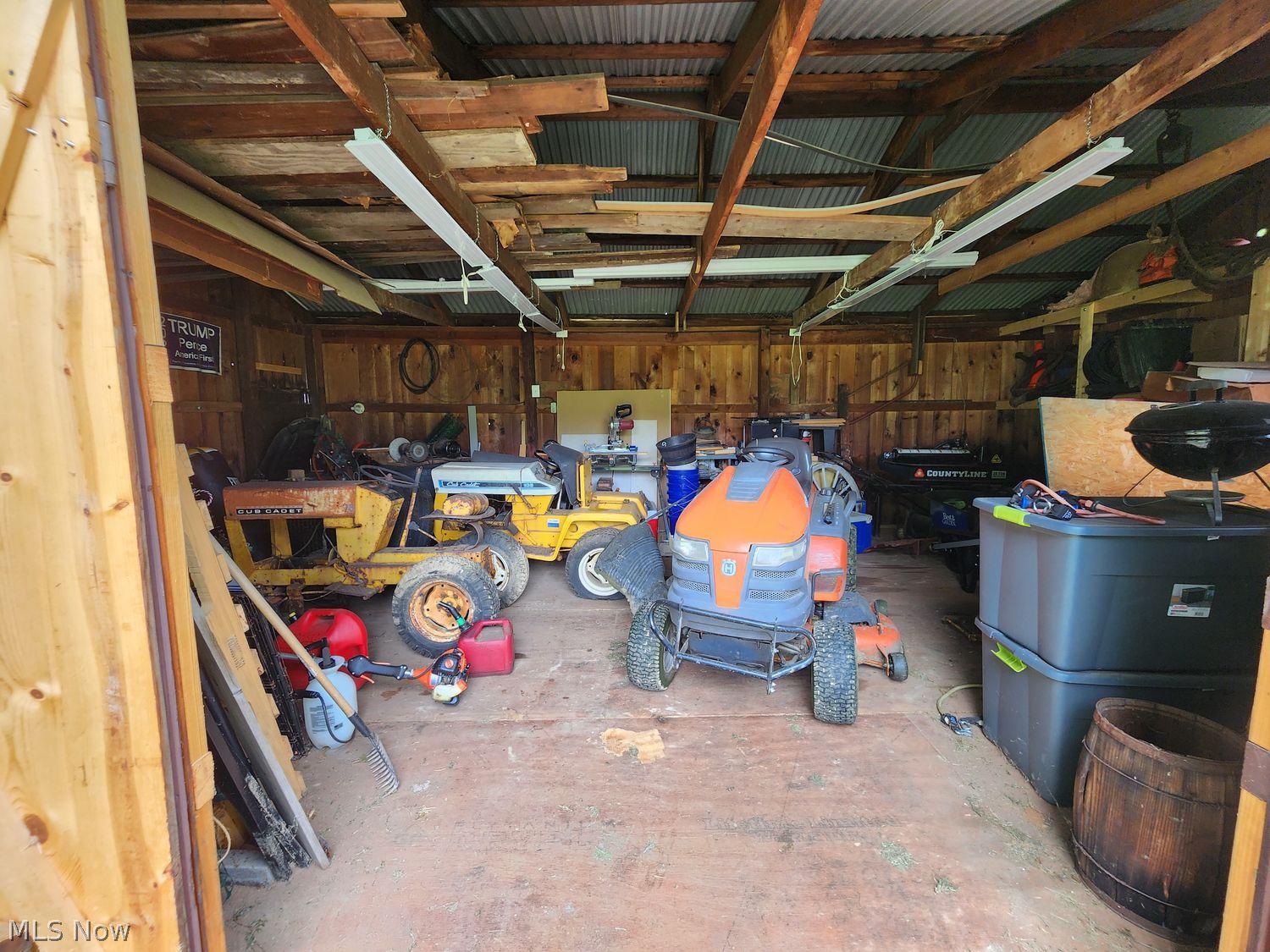 217 Liming Drive Cadiz OH 43907