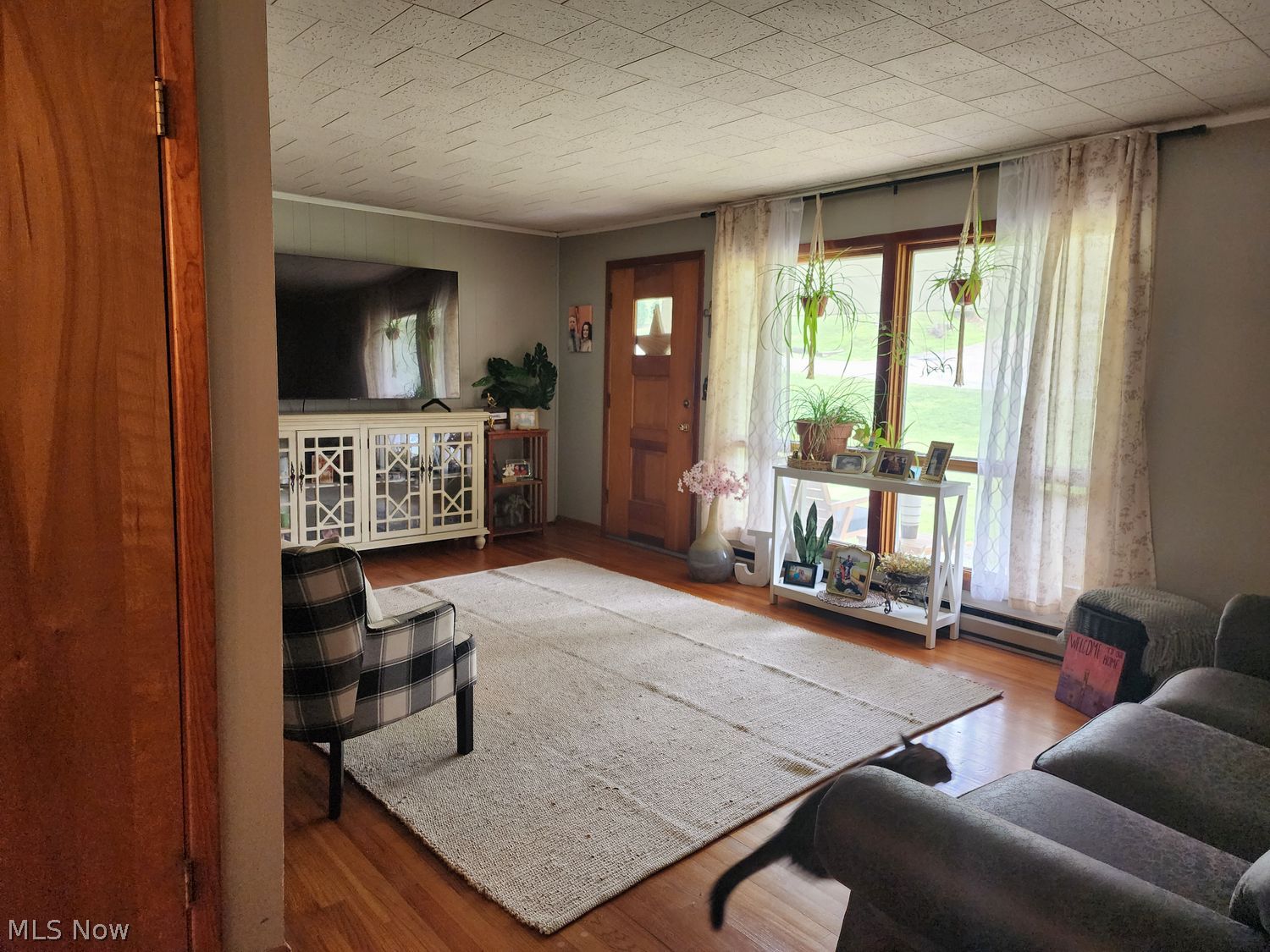 217 Liming Drive Cadiz OH 43907