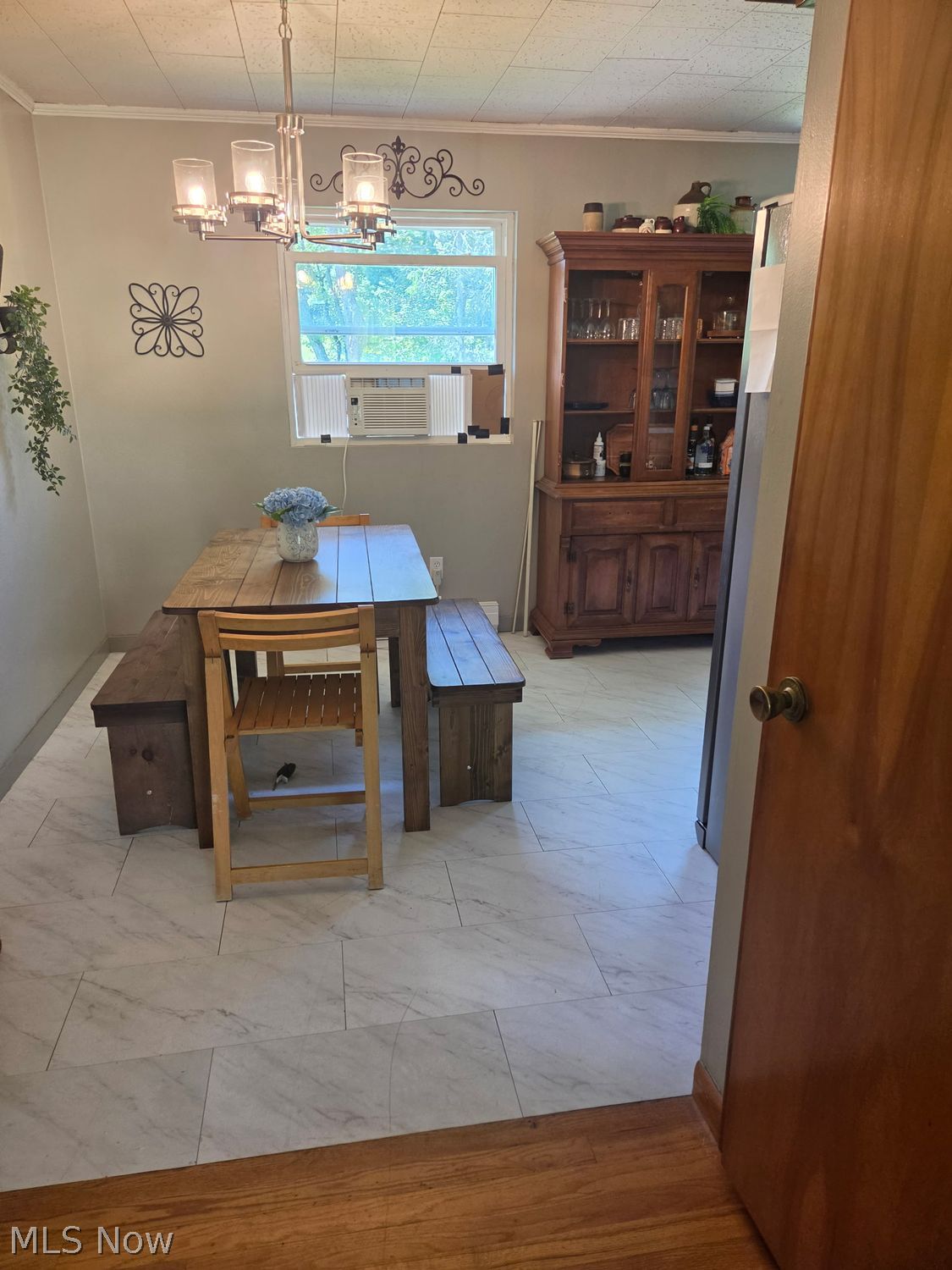 217 Liming Drive Cadiz OH 43907
