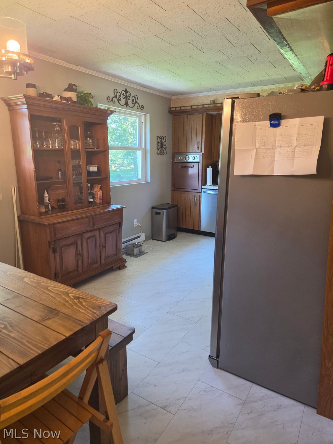 217 Liming Drive Cadiz OH 43907
