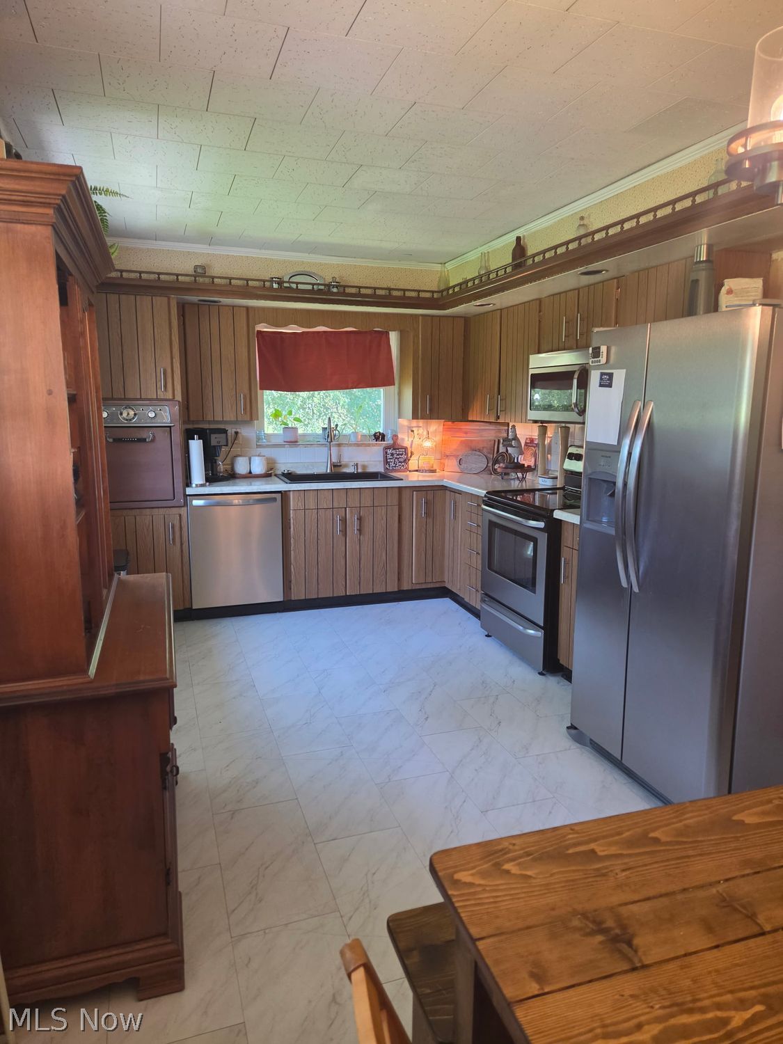 217 Liming Drive Cadiz OH 43907