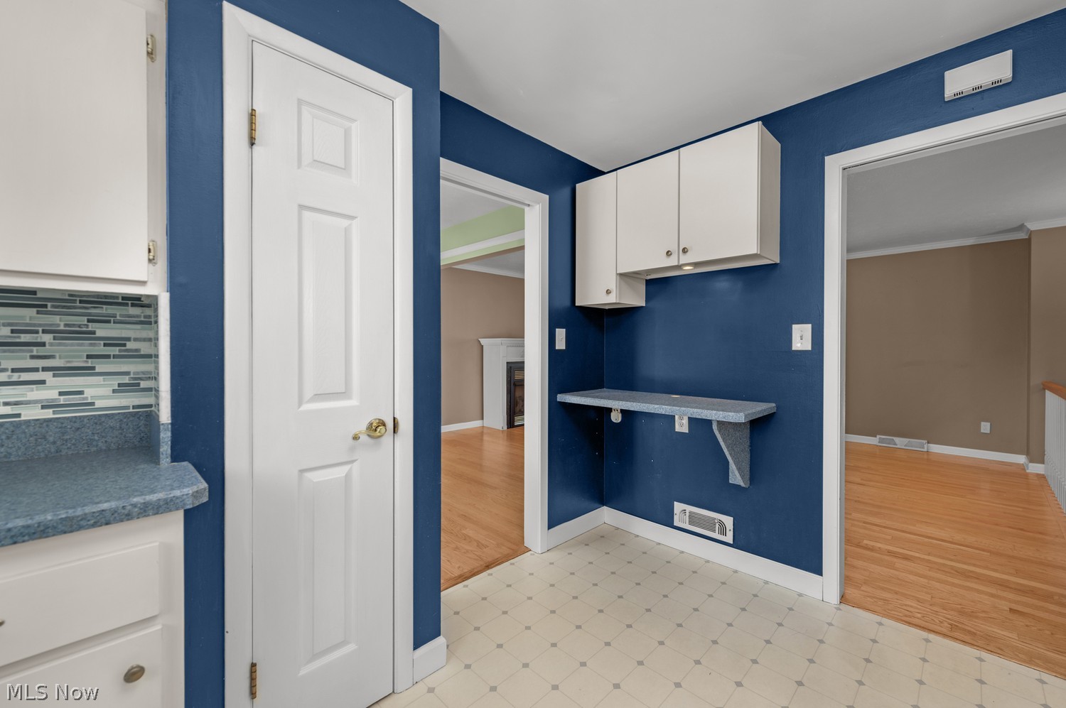 2087 Magnolia Drive Rocky River OH 44116