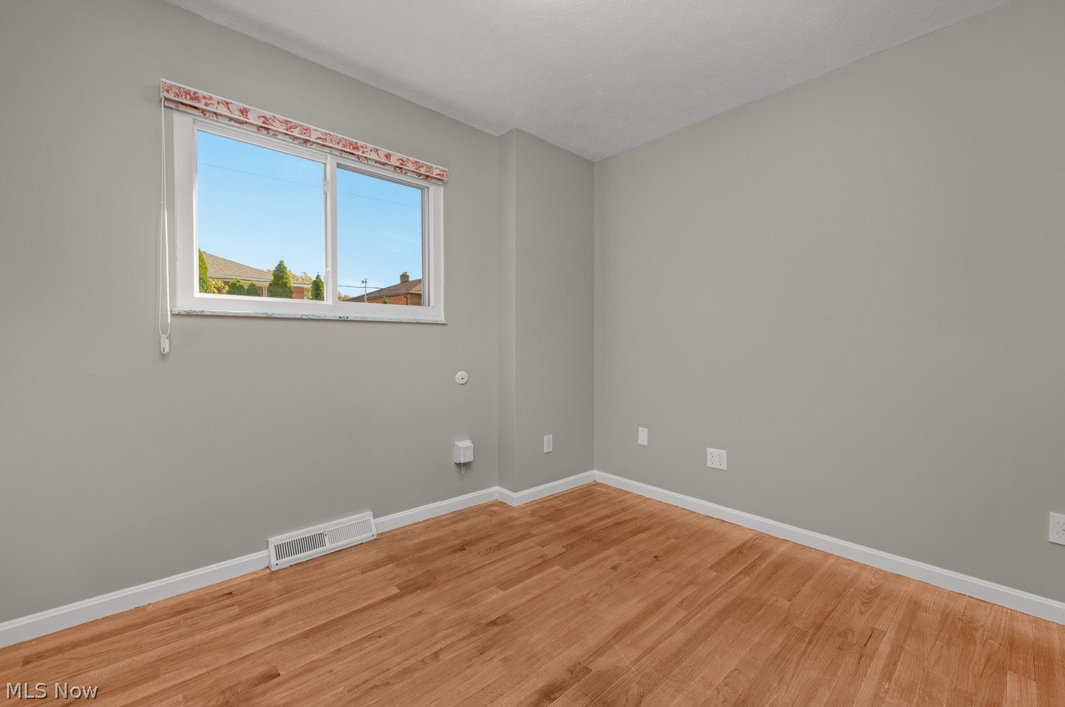 2087 Magnolia Drive Rocky River OH 44116