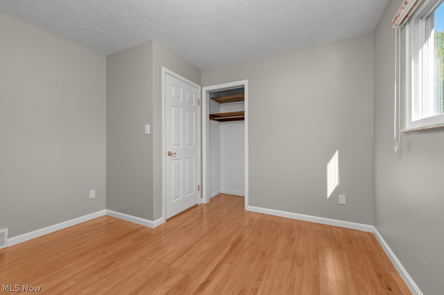 2087 Magnolia Drive Rocky River OH 44116