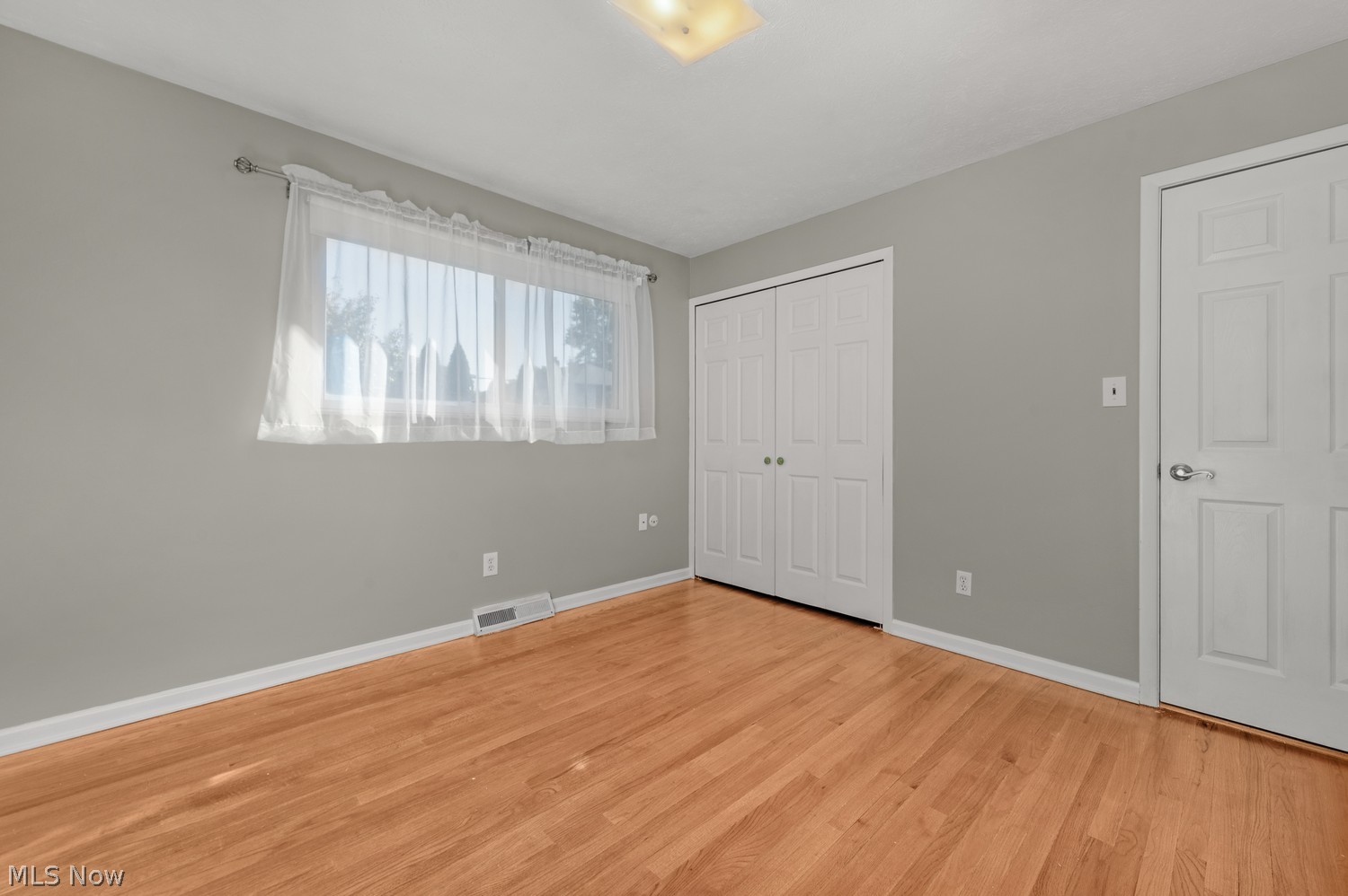 2087 Magnolia Drive Rocky River OH 44116