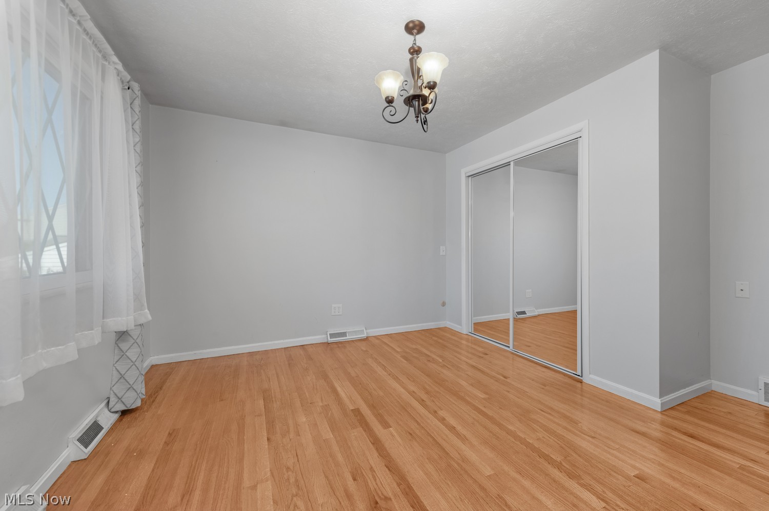 2087 Magnolia Drive Rocky River OH 44116
