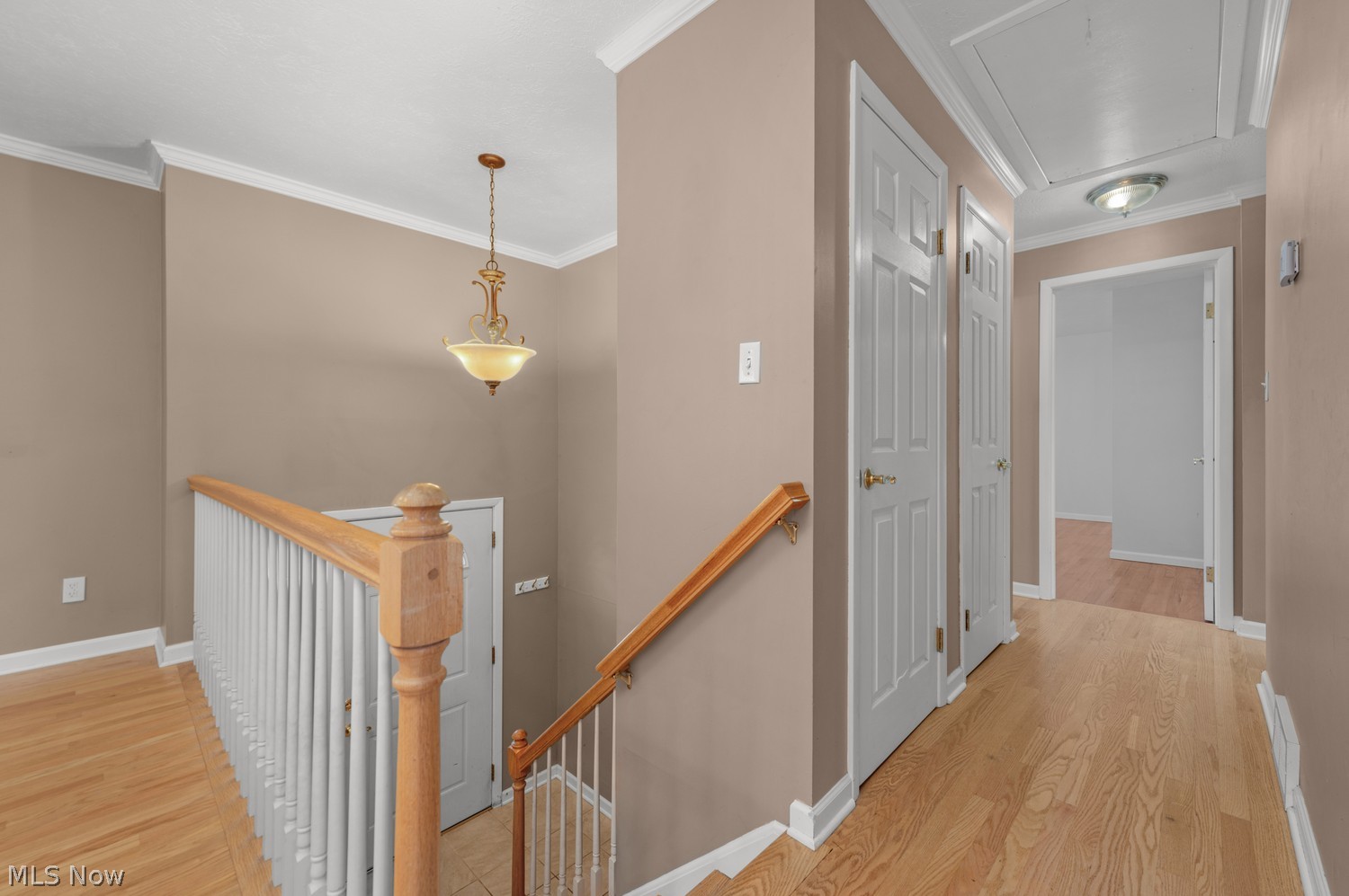 2087 Magnolia Drive Rocky River OH 44116