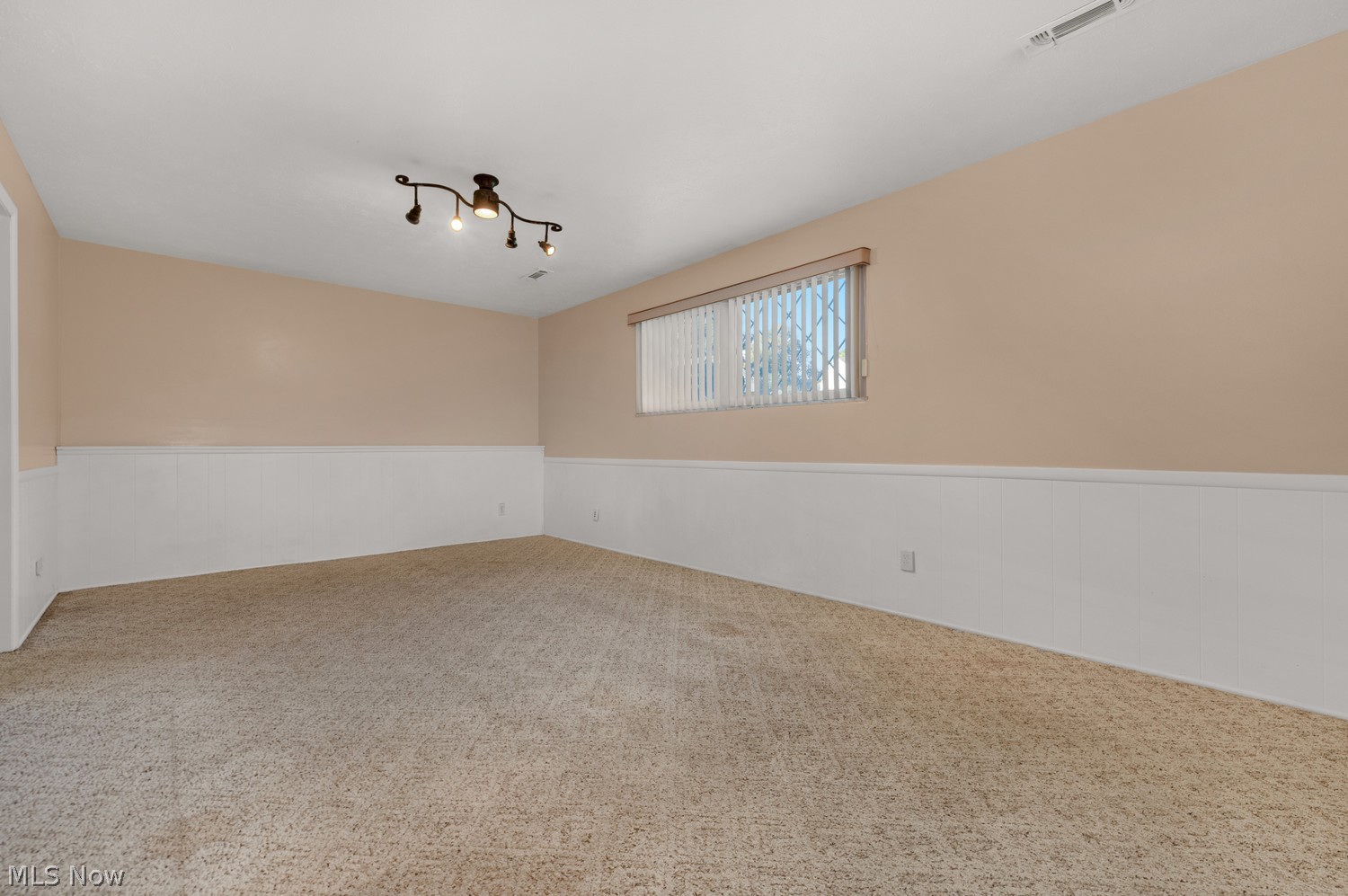 2087 Magnolia Drive Rocky River OH 44116