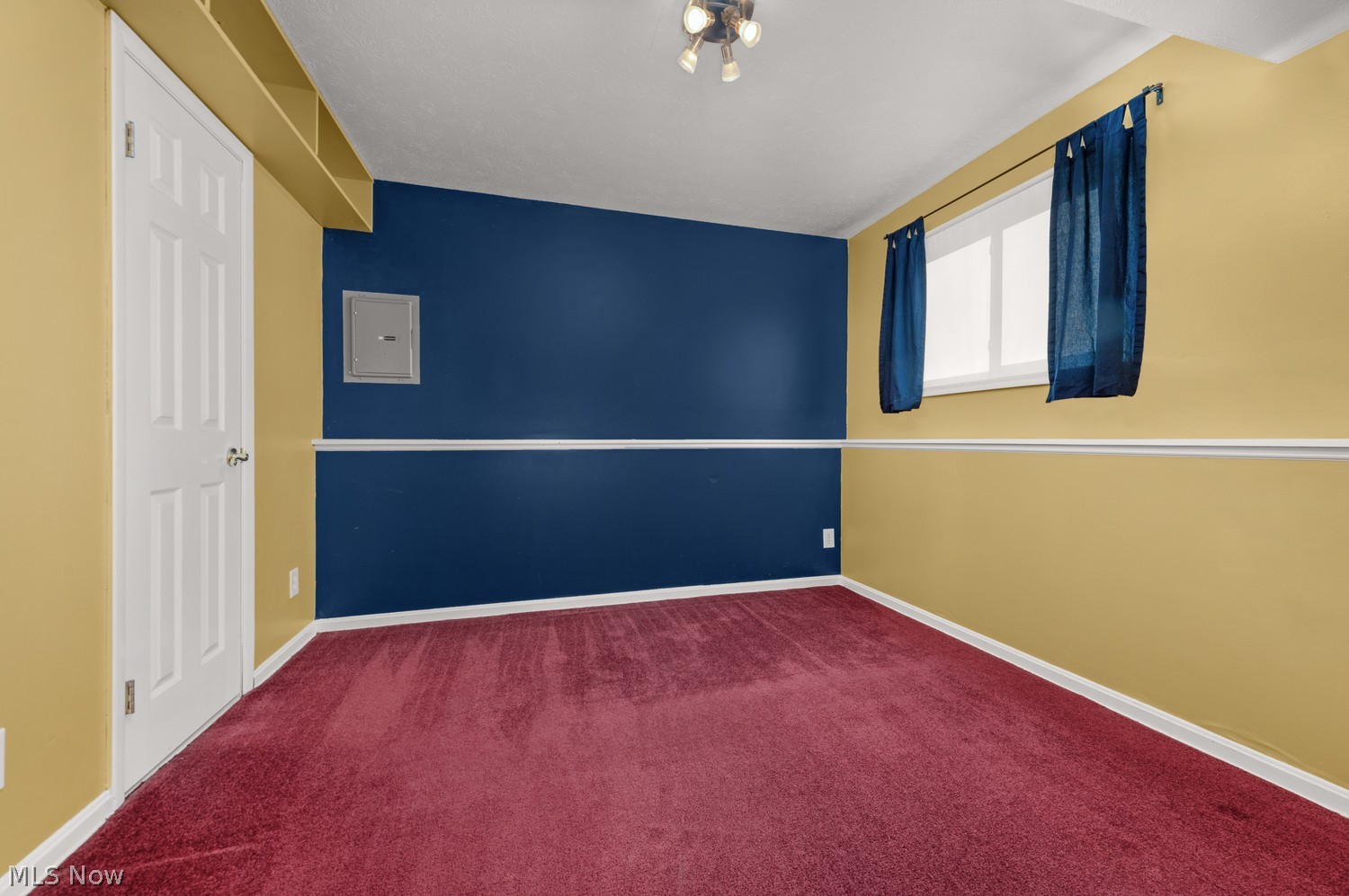 2087 Magnolia Drive Rocky River OH 44116
