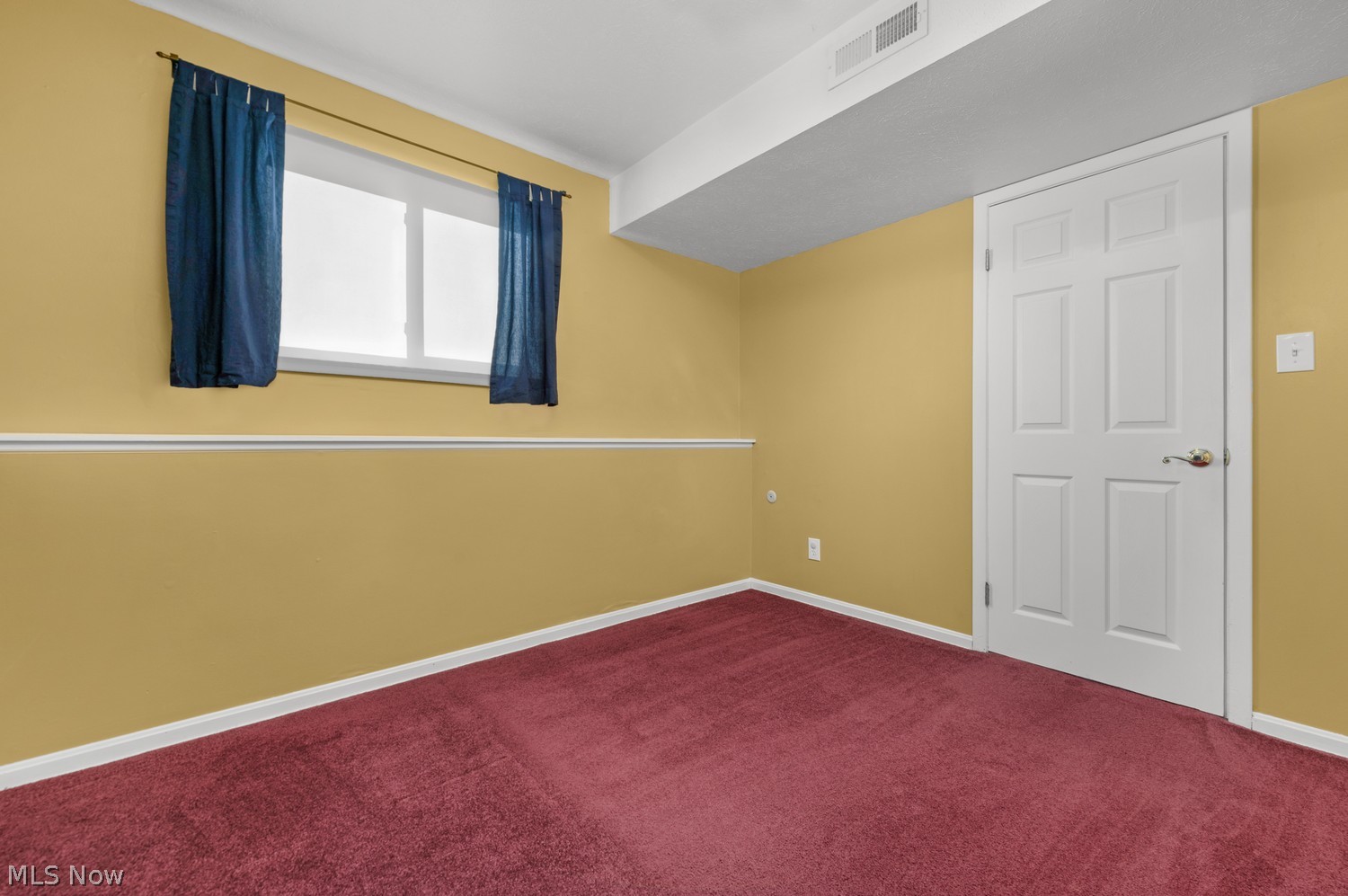 2087 Magnolia Drive Rocky River OH 44116