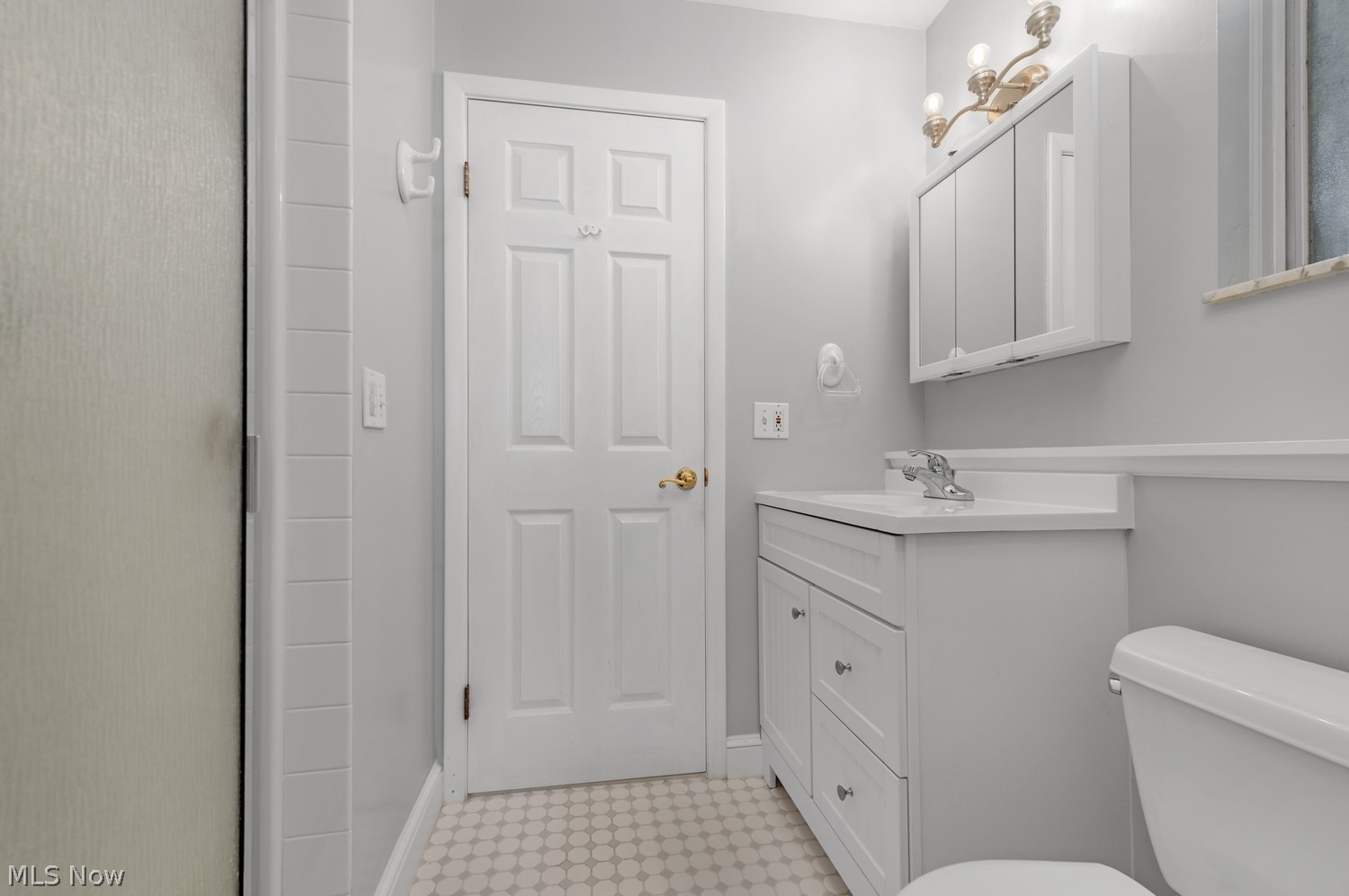 2087 Magnolia Drive Rocky River OH 44116