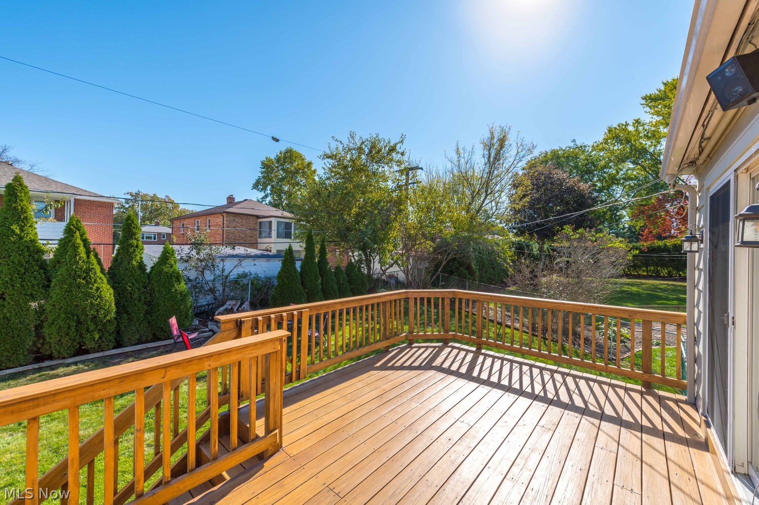 2087 Magnolia Drive Rocky River OH 44116